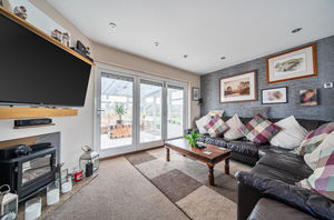 Photo 14- click for photo gallery